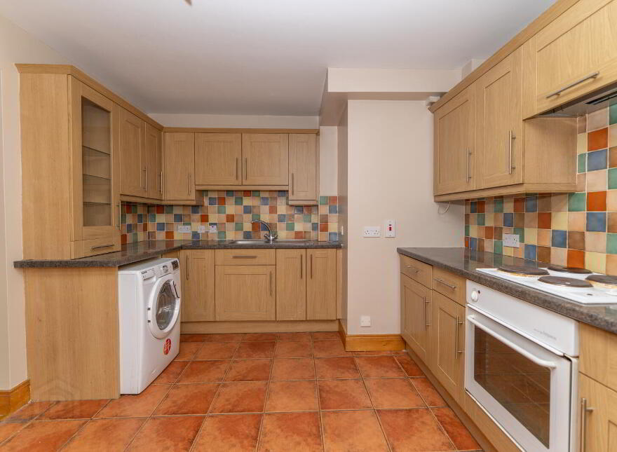 7 Harbour Quay, Warrenpoint, Newry, BT34 3GZ