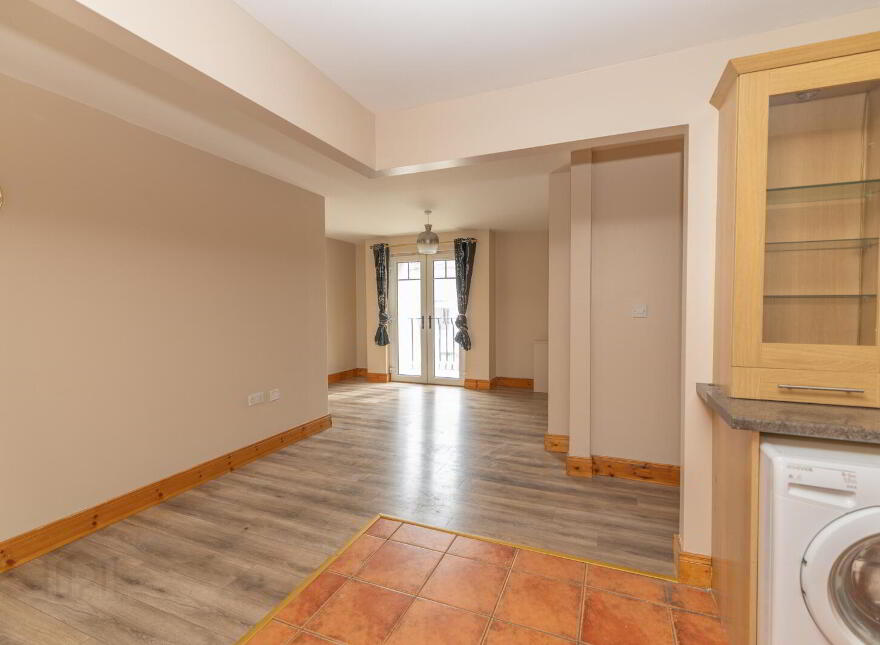 7 Harbour Quay, Warrenpoint, Newry, BT34 3GZ