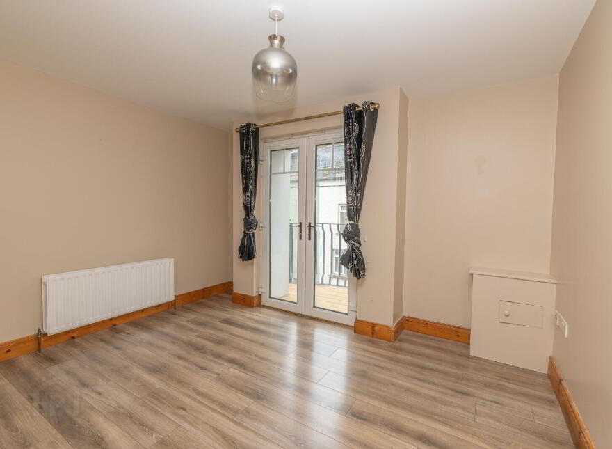7 Harbour Quay, Warrenpoint, Newry, BT34 3GZ