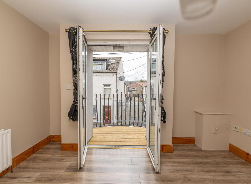 7 Harbour Quay, Warrenpoint, Newry, BT34 3GZ
