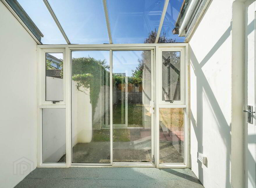 43 Coppinger Glade, Blackrock, Dublin, A94YE83