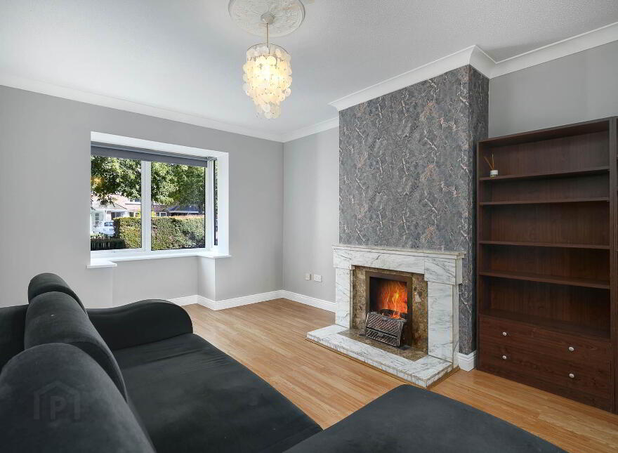 43 Coppinger Glade, Blackrock, Dublin, A94YE83