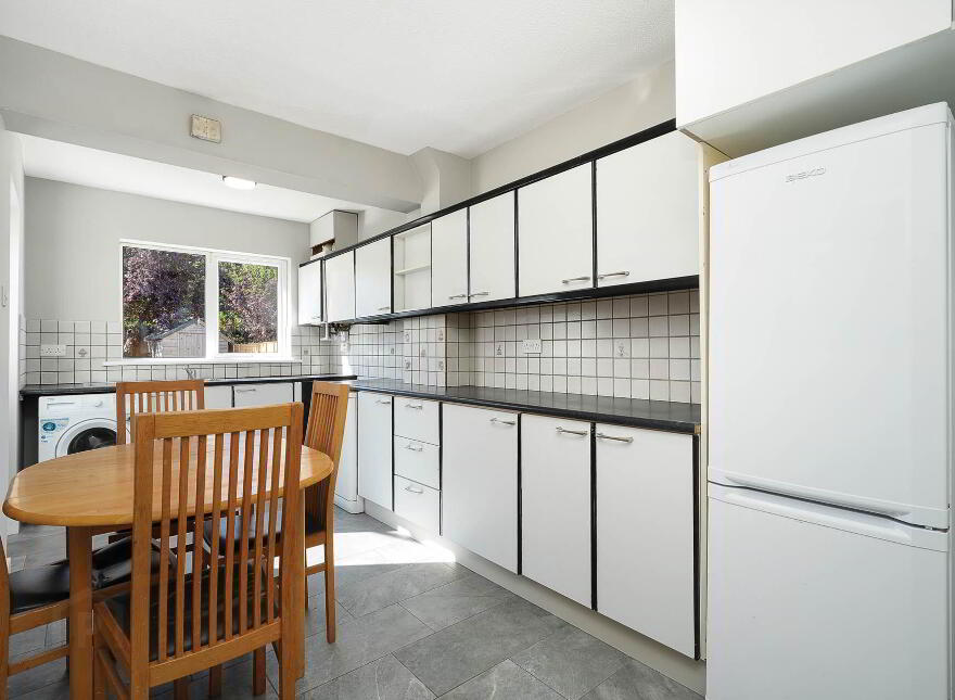 43 Coppinger Glade, Blackrock, Dublin, A94YE83