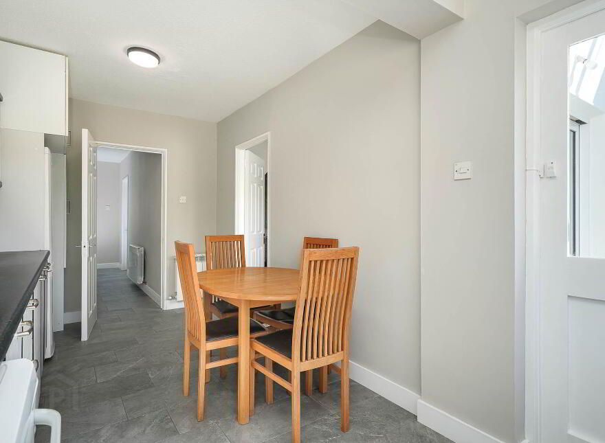 43 Coppinger Glade, Blackrock, Dublin, A94YE83