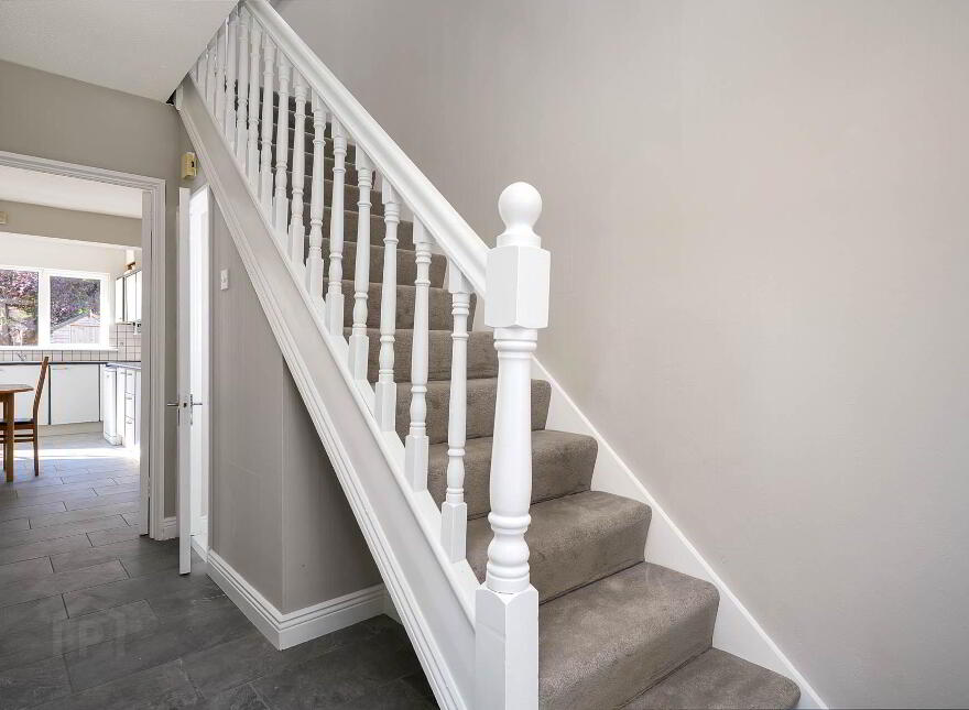 43 Coppinger Glade, Blackrock, Dublin, A94YE83
