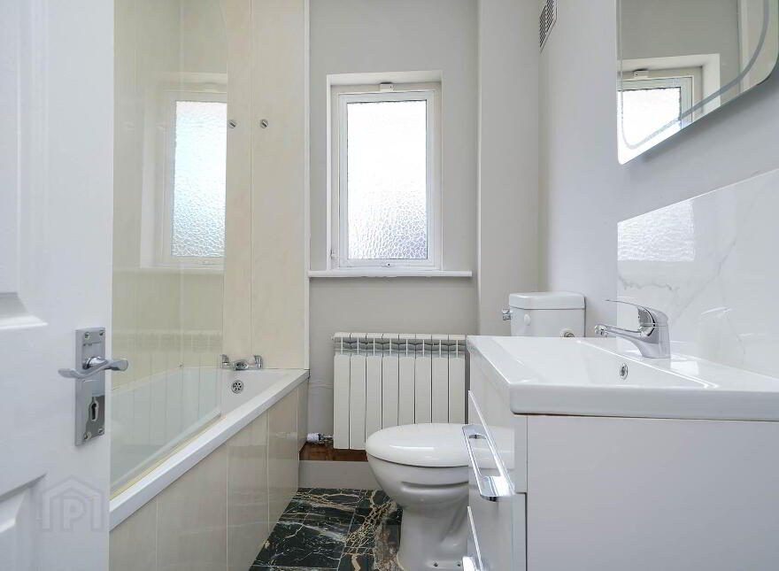 43 Coppinger Glade, Blackrock, Dublin, A94YE83
