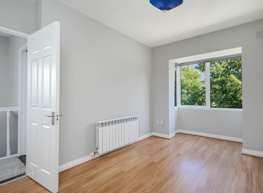 43 Coppinger Glade, Blackrock, Dublin, A94YE83