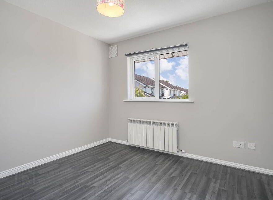 43 Coppinger Glade, Blackrock, Dublin, A94YE83
