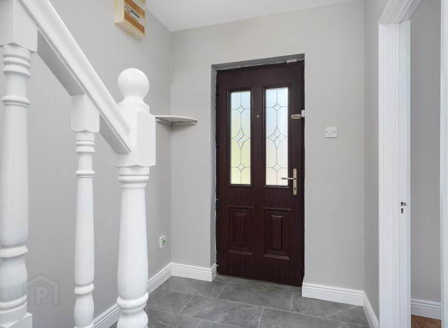 43 Coppinger Glade, Blackrock, Dublin, A94YE83