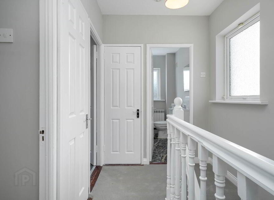 43 Coppinger Glade, Blackrock, Dublin, A94YE83