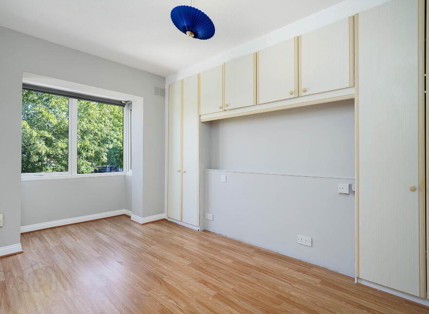 43 Coppinger Glade, Blackrock, Dublin, A94YE83