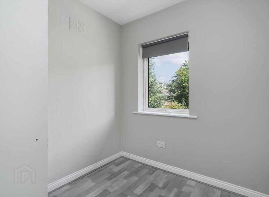 43 Coppinger Glade, Blackrock, Dublin, A94YE83