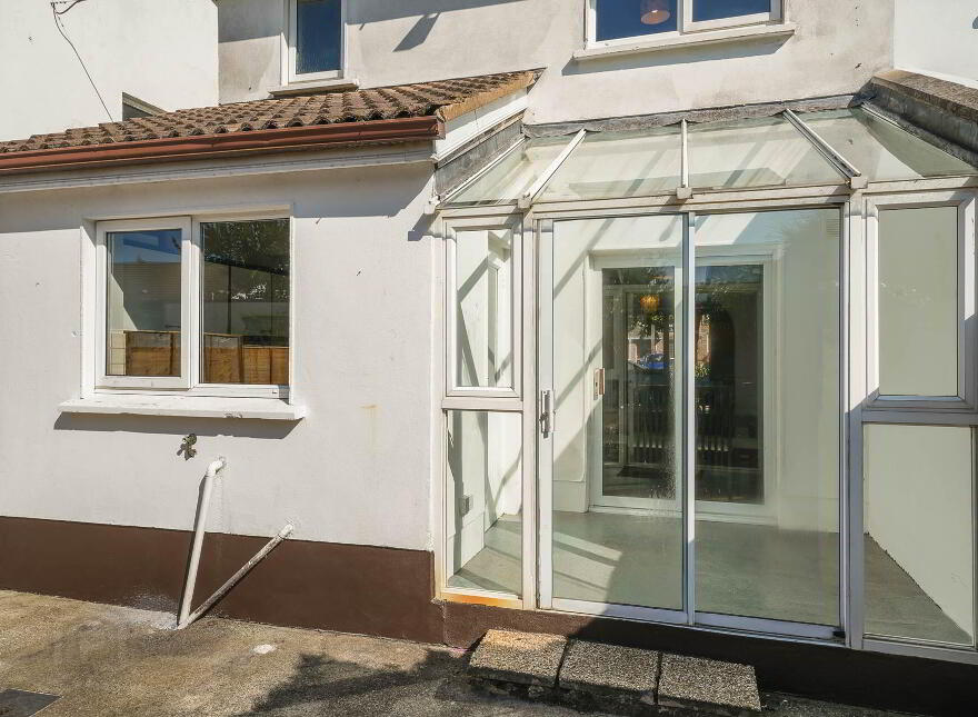 43 Coppinger Glade, Blackrock, Dublin, A94YE83