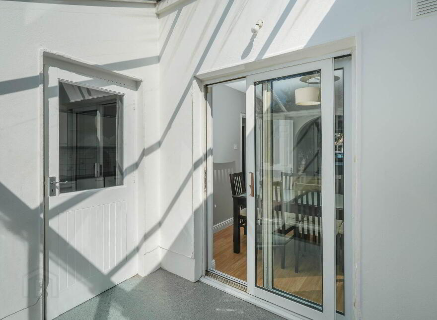 43 Coppinger Glade, Blackrock, Dublin, A94YE83