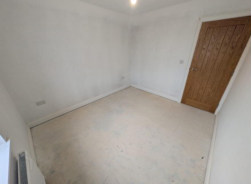 3 Bedroom Semi-Detached, Chestnut Manor, Magheralane Road, Randalstown, BT41 2NT