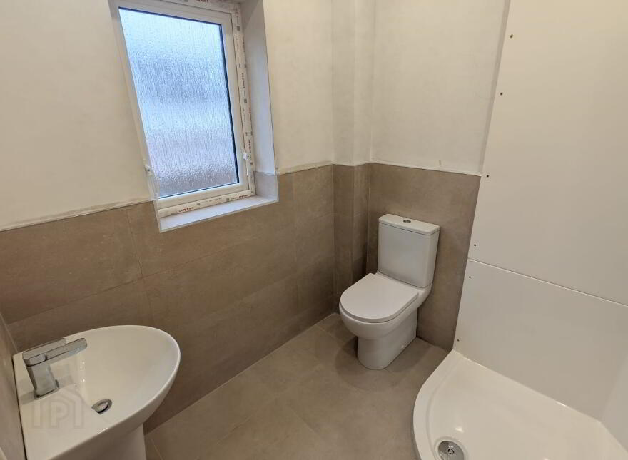 3 Bedroom Semi-Detached, Chestnut Manor, Magheralane Road, Randalstown, BT41 2NT