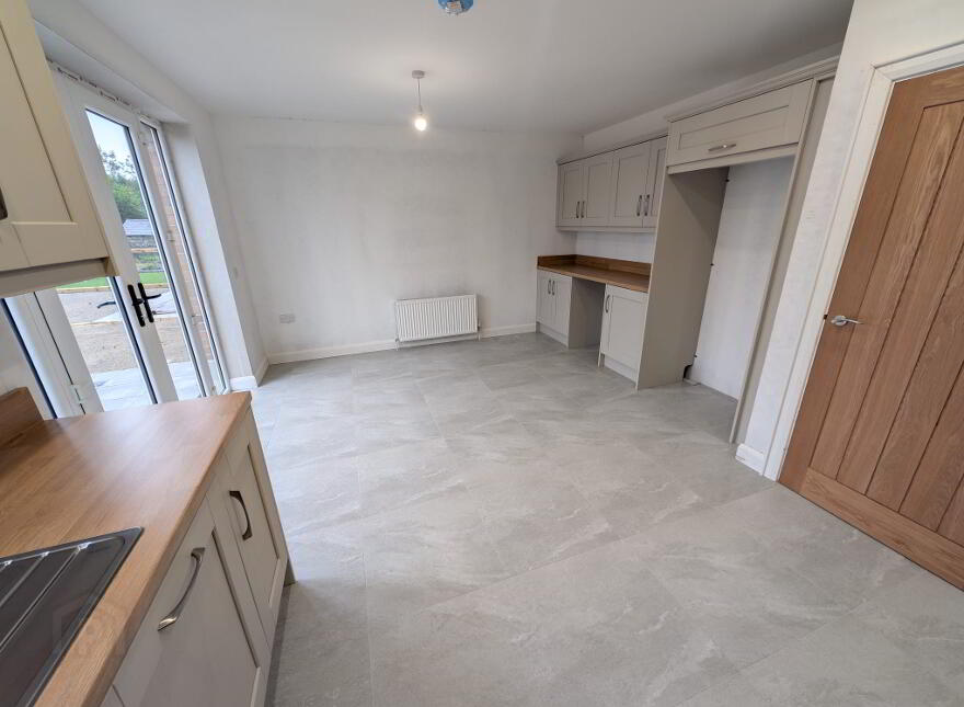 3 Bedroom Semi-Detached, Chestnut Manor, Magheralane Road, Randalstown, BT41 2NT