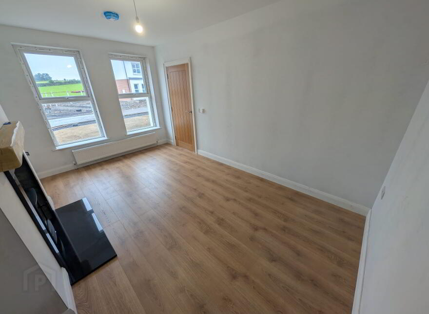 3 Bedroom Semi-Detached, Chestnut Manor, Magheralane Road, Randalstown, BT41 2NT