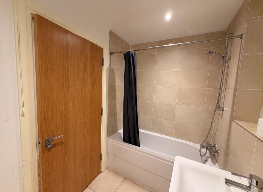 96 JAMES CLOW, 15 Princes Dock Street, Belfast, BT1 3DS