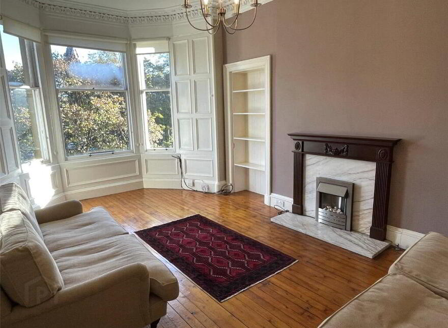 2 Montpelier, Bruntsfield, Edinburgh, EH10 4NA