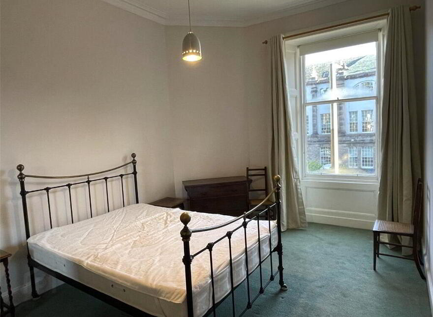2 Montpelier, Bruntsfield, Edinburgh, EH10 4NA