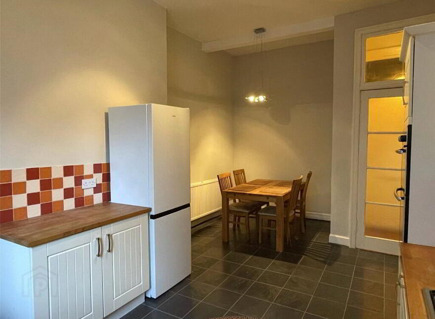 2 Montpelier, Bruntsfield, Edinburgh, EH10 4NA
