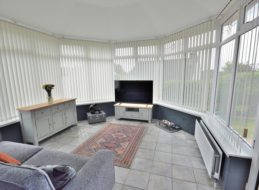 29 Old Forge Lane, Newtwonards, Newtownards, BT23 8GF
