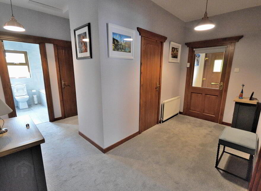 29 Old Forge Lane, Newtwonards, Newtownards, BT23 8GF