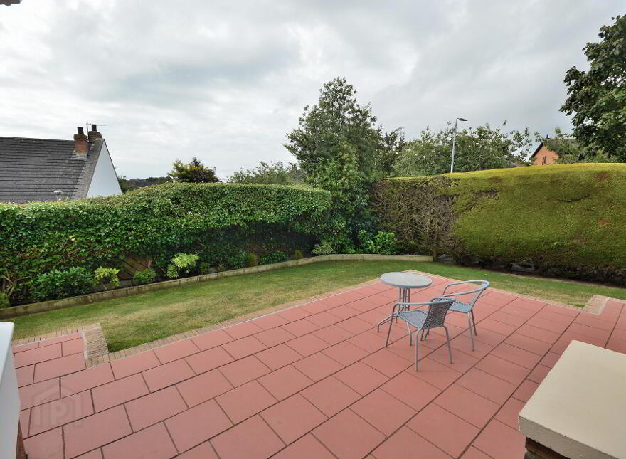 29 Old Forge Lane, Newtwonards, Newtownards, BT23 8GF