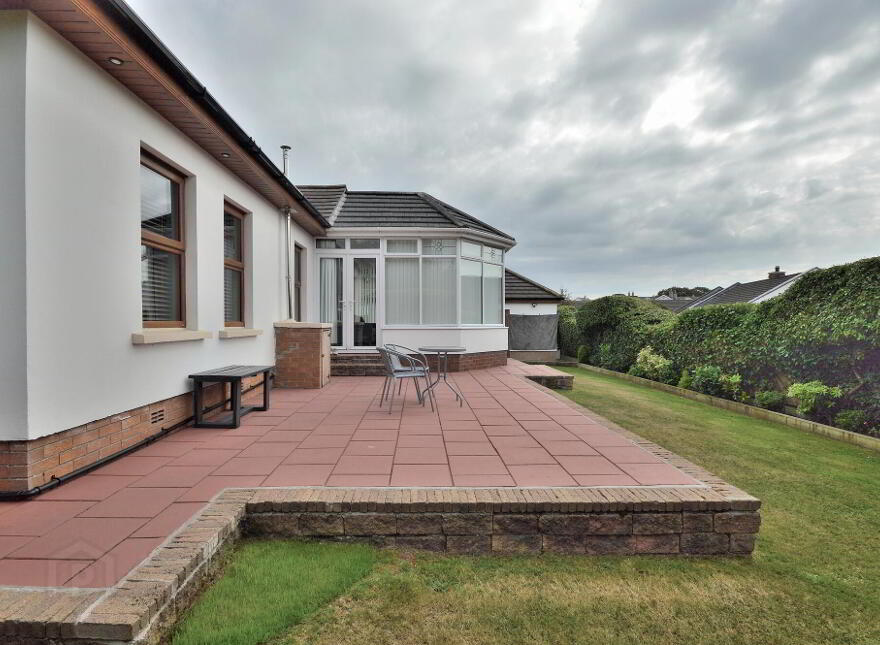 29 Old Forge Lane, Newtwonards, Newtownards, BT23 8GF