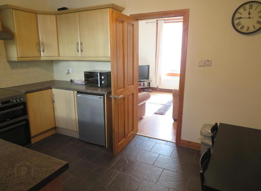 4 William Street, Donaghcloney, BT66 7LS
