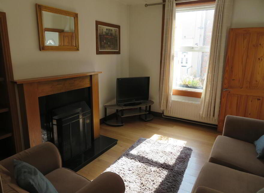 4 William Street, Donaghcloney, BT66 7LS