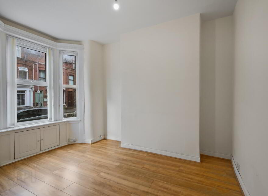 29 Marsden Gardens, Belfast, BT15 5AL