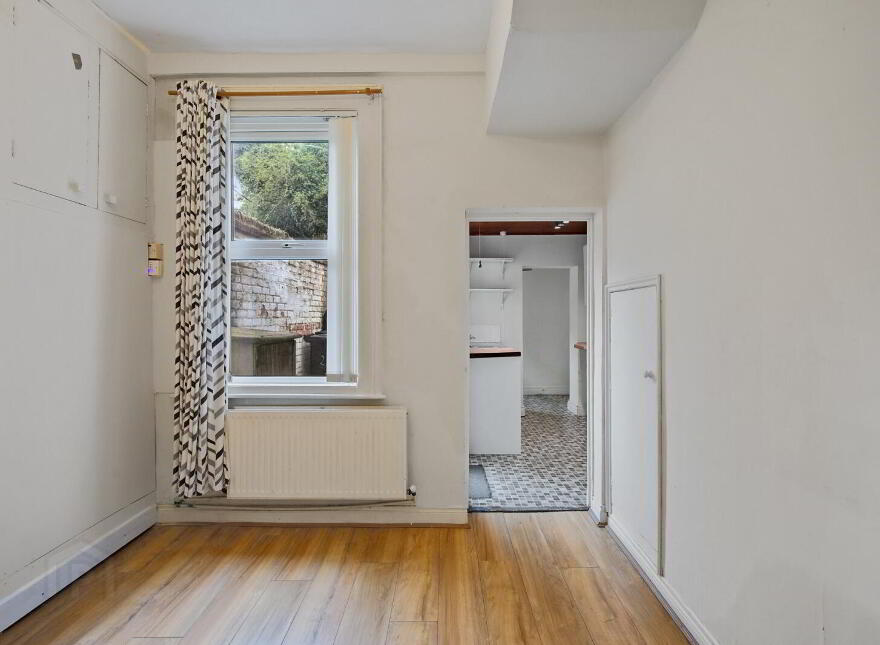 29 Marsden Gardens, Belfast, BT15 5AL