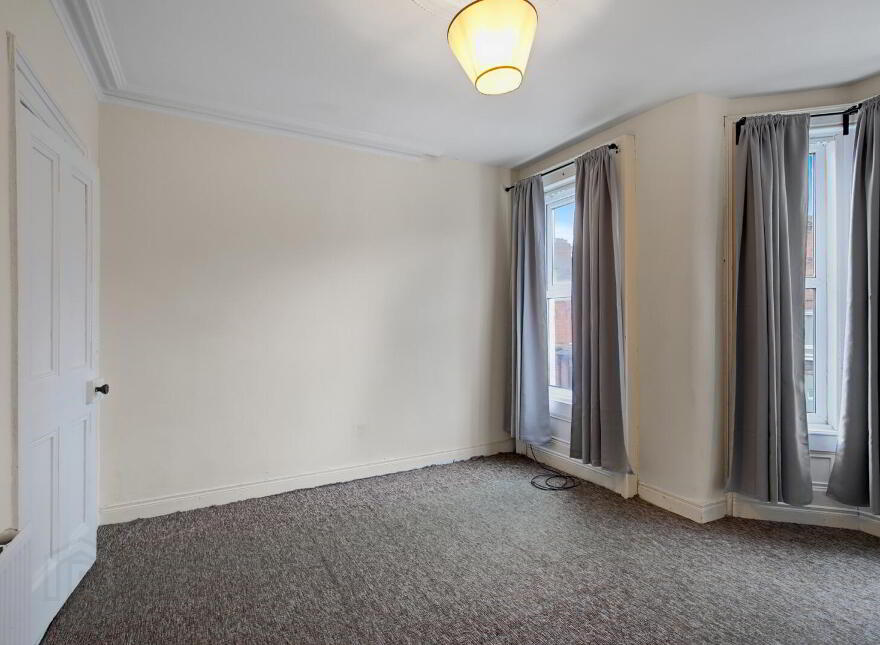29 Marsden Gardens, Belfast, BT15 5AL