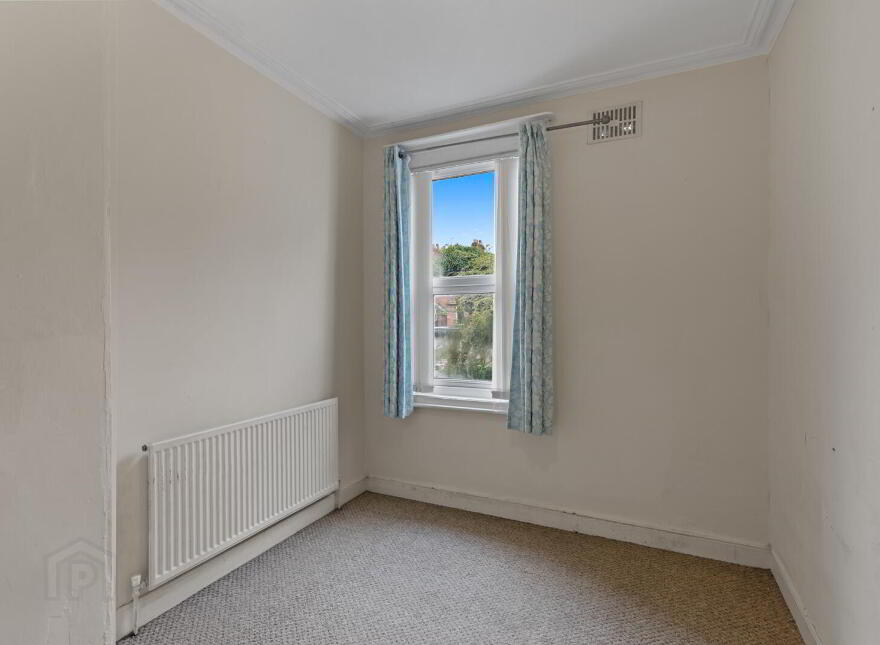 29 Marsden Gardens, Belfast, BT15 5AL