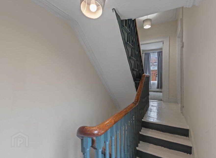 29 Marsden Gardens, Belfast, BT15 5AL