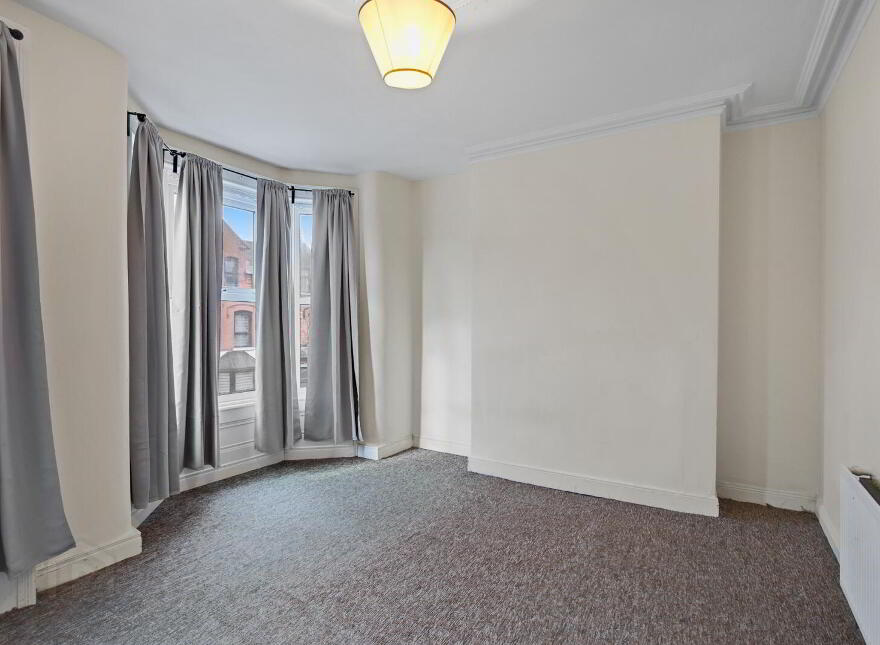 29 Marsden Gardens, Belfast, BT15 5AL