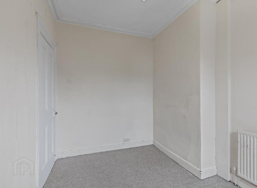 29 Marsden Gardens, Belfast, BT15 5AL