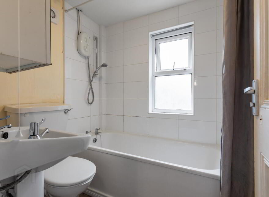 29 Marsden Gardens, Belfast, BT15 5AL