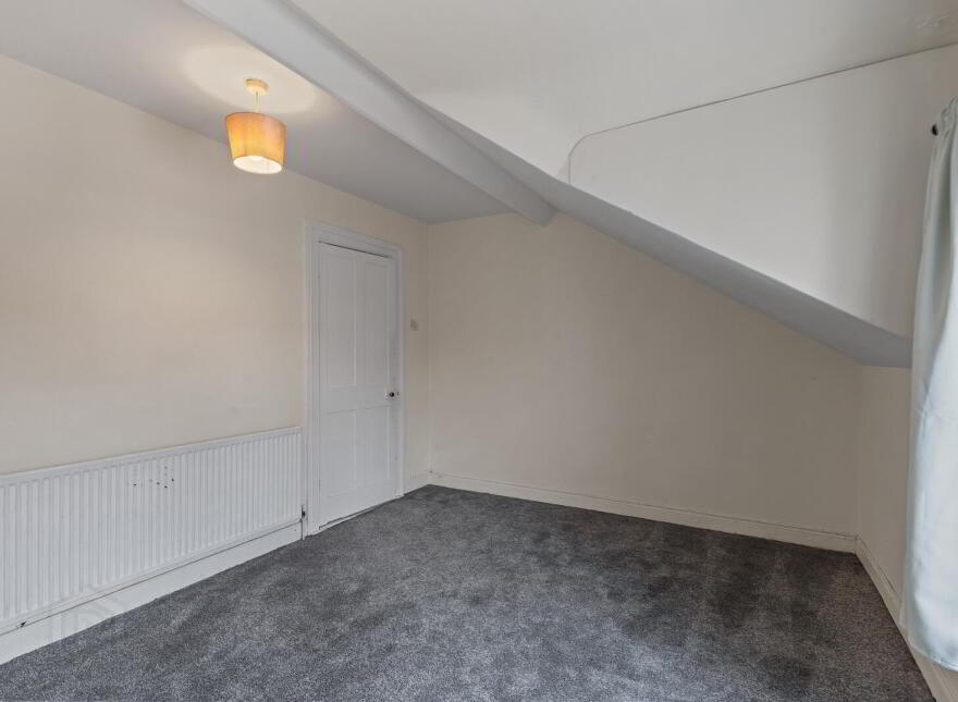 29 Marsden Gardens, Belfast, BT15 5AL