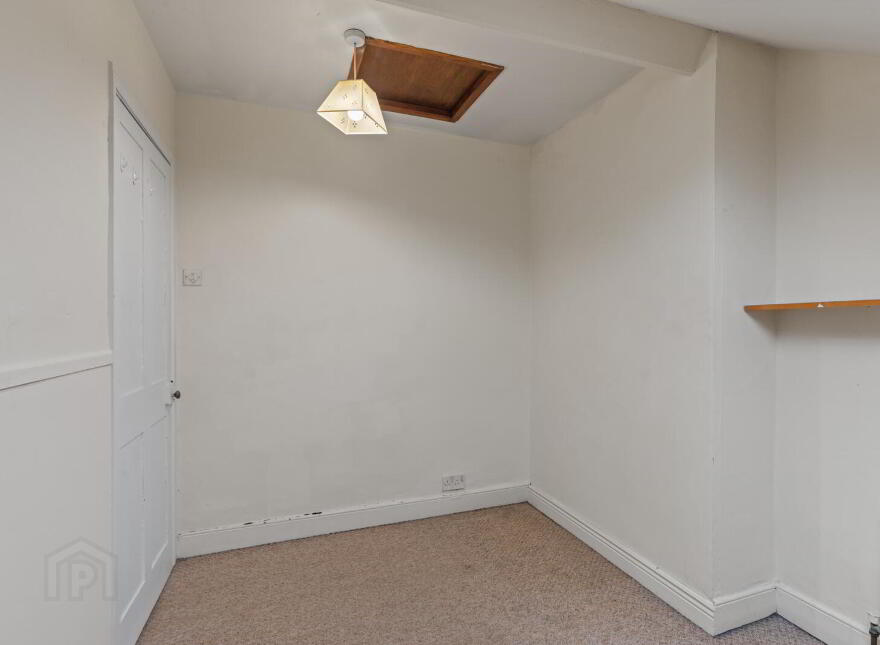 29 Marsden Gardens, Belfast, BT15 5AL