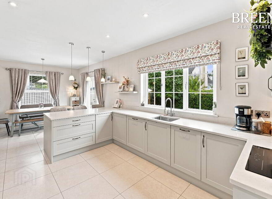 8 Old Mill Court, Armagh, BT60 3NG