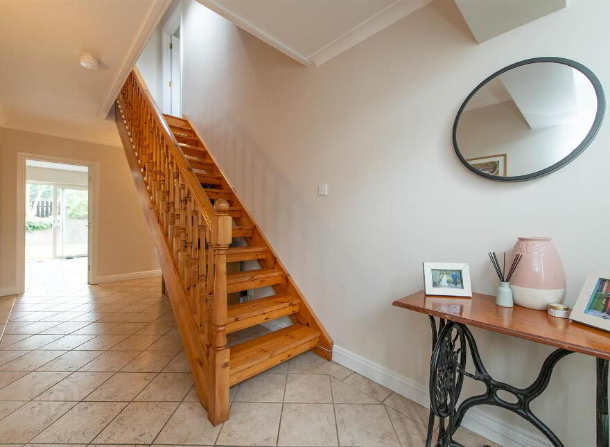 86 Teconnaught Road, Crossgar, BT30 9HH
