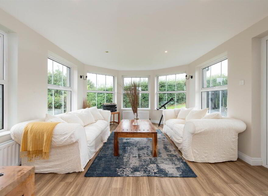 86 Teconnaught Road, Crossgar, BT30 9HH