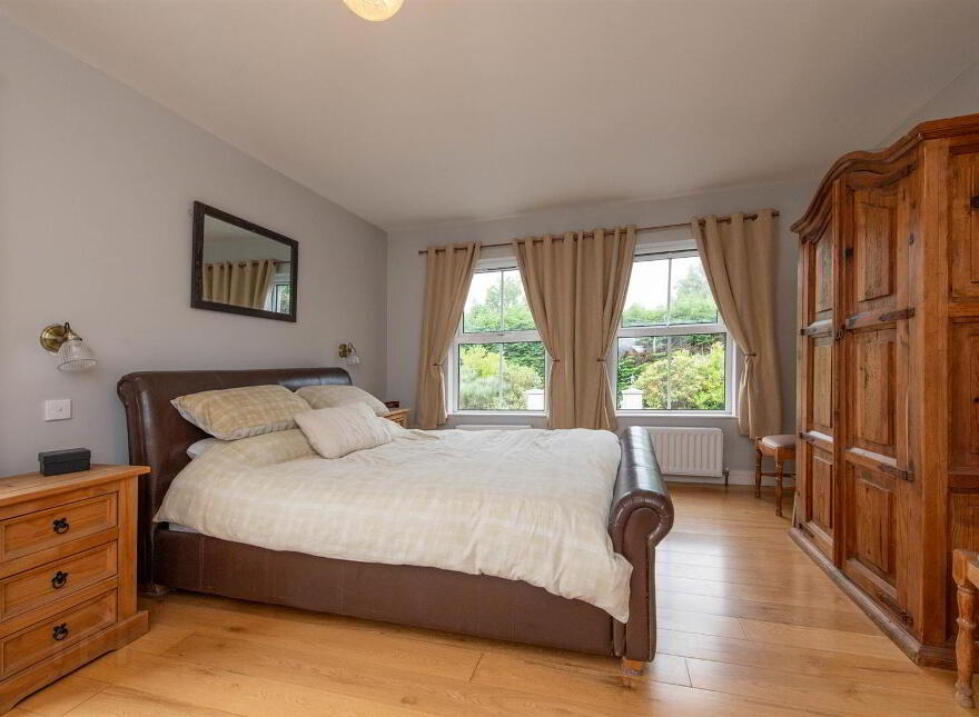 86 Teconnaught Road, Crossgar, BT30 9HH