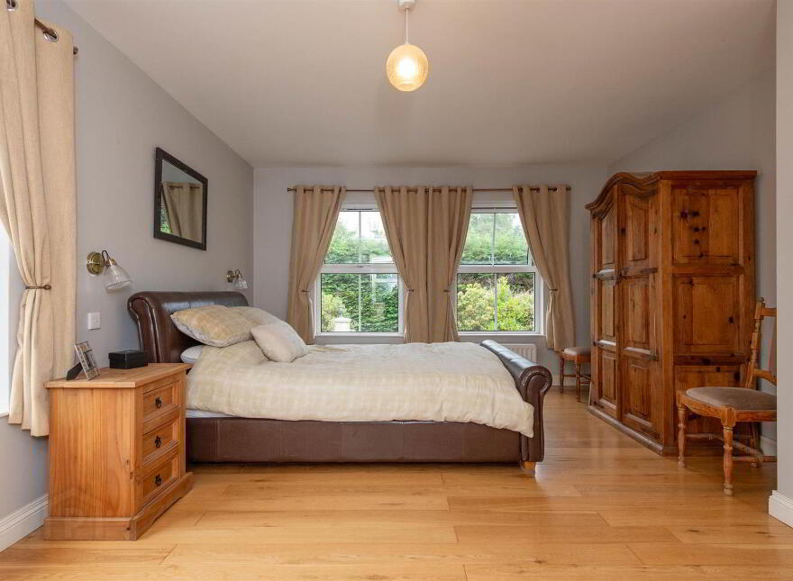 86 Teconnaught Road, Crossgar, BT30 9HH