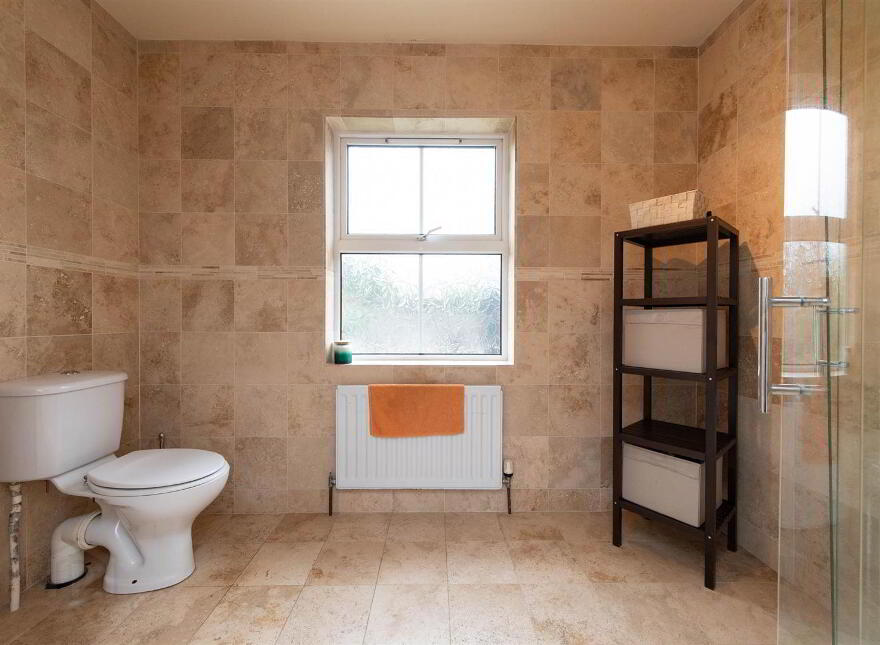 86 Teconnaught Road, Crossgar, BT30 9HH