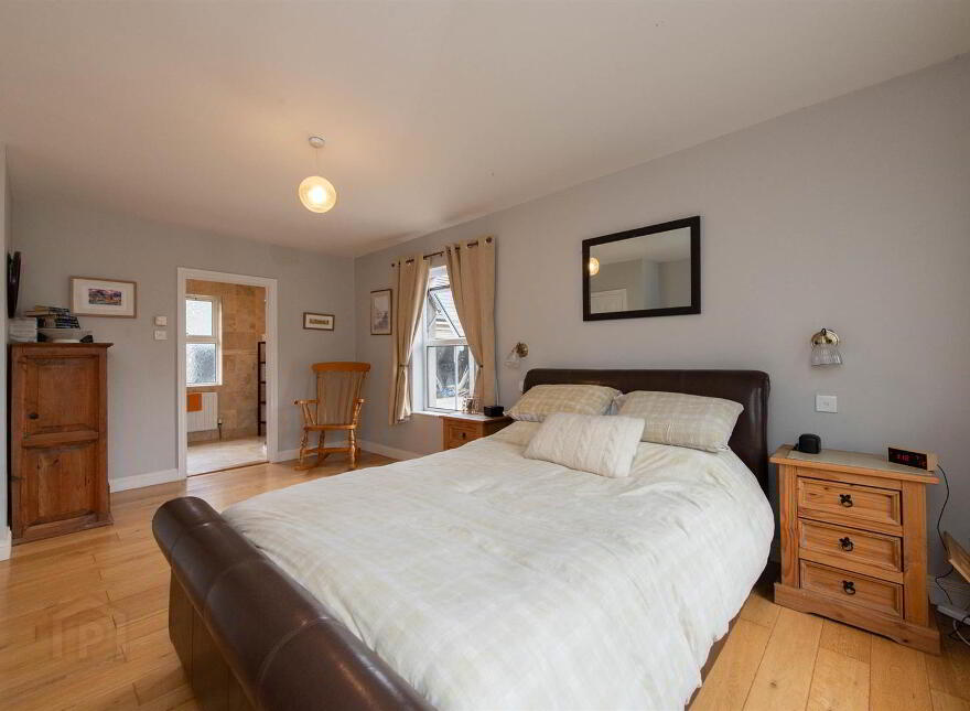 86 Teconnaught Road, Crossgar, BT30 9HH