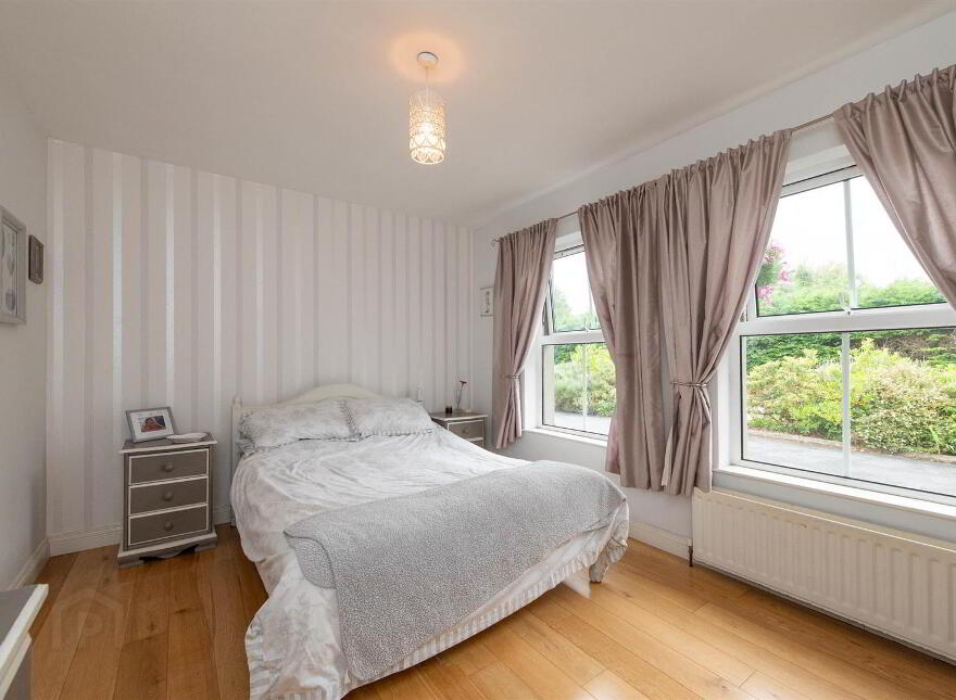 86 Teconnaught Road, Crossgar, BT30 9HH